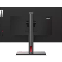 Монитор Lenovo ThinkVision P27h-30 63A1GAT1UK фото 3